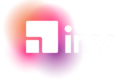 Inv Logo